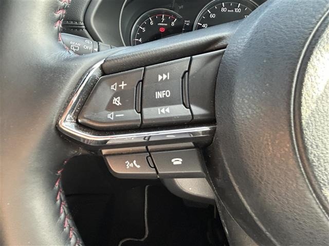 Mazda CX-5 2023 7550507-9