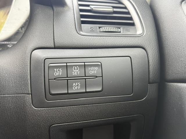 Mazda CX-5 2013 7550527-1