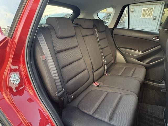 Mazda CX-5 2013 7550527-12