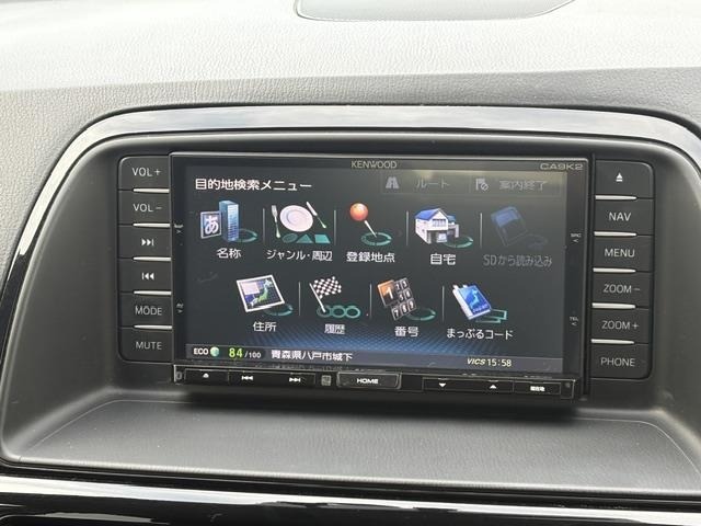 Mazda CX-5 2013 7550527-16