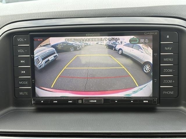 Mazda CX-5 2013 7550527-17