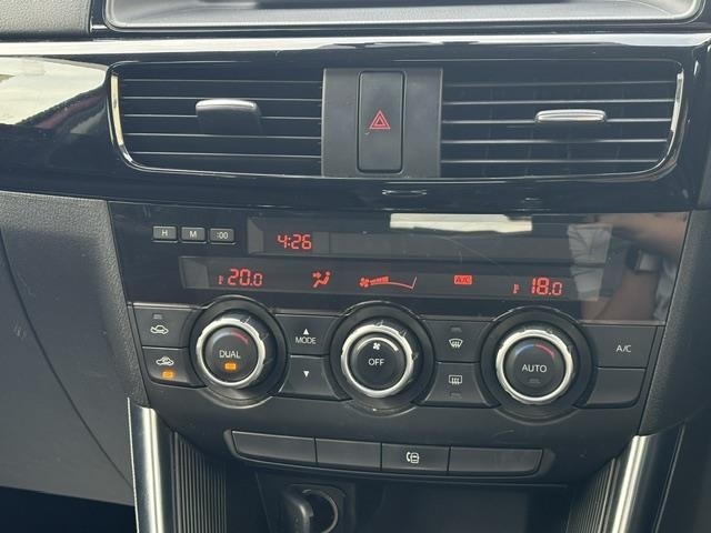 Mazda CX-5 2013 7550527-19