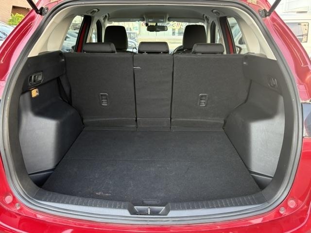 Mazda CX-5 2013 7550527-20