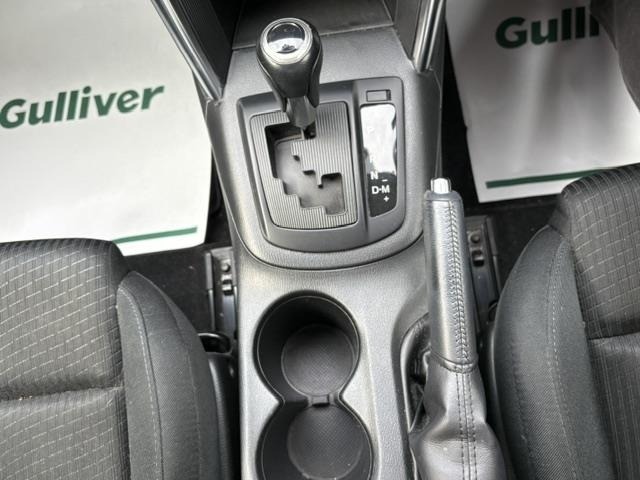 Mazda CX-5 2013 7550527-21