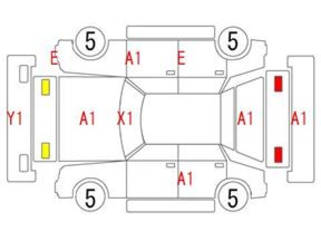 Mazda CX-5 2013 7550527-23