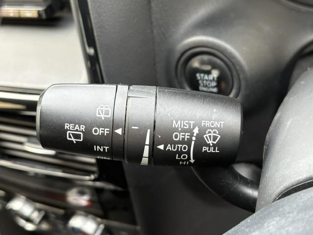 Mazda CX-5 2013 7550527-3