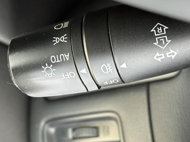 Mazda CX-5 2013 7550527-5