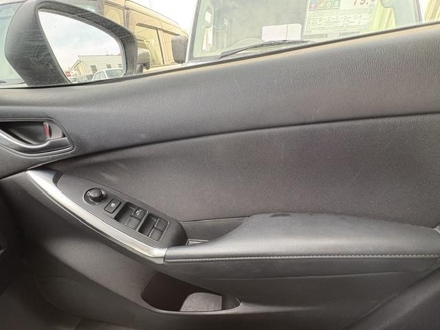 Mazda CX-5 2013 7550527-7