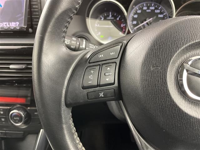 Mazda CX-5 2013 7550566-1