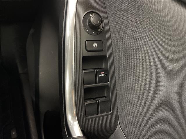 Mazda CX-5 2013 7550566-10
