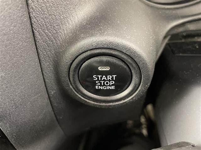 Mazda CX-5 2013 7550566-11