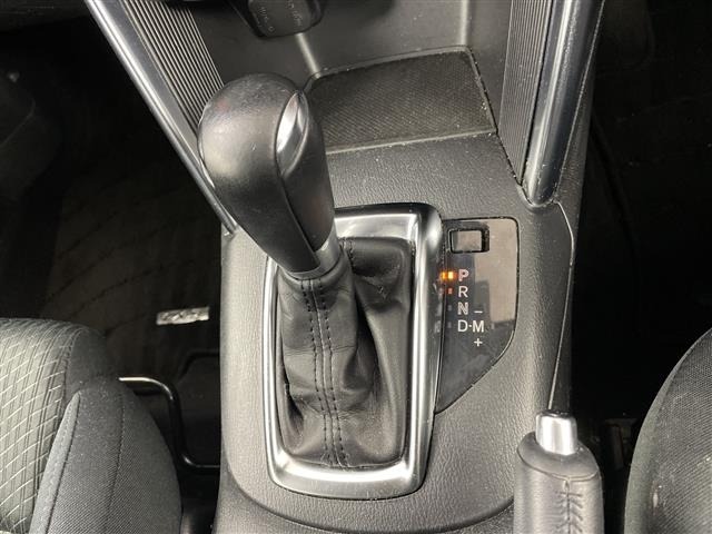 Mazda CX-5 2013 7550566-19