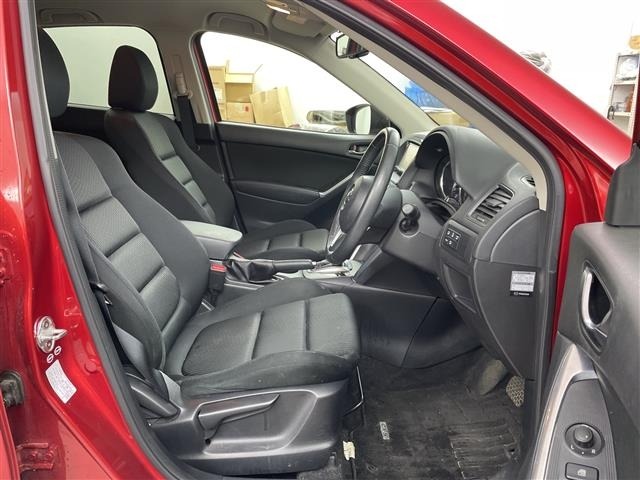 Mazda CX-5 2013 7550566-2