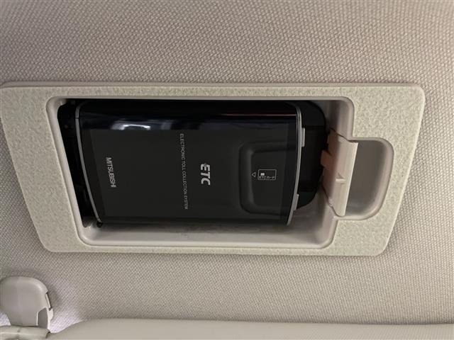 Mazda CX-5 2013 7550566-20