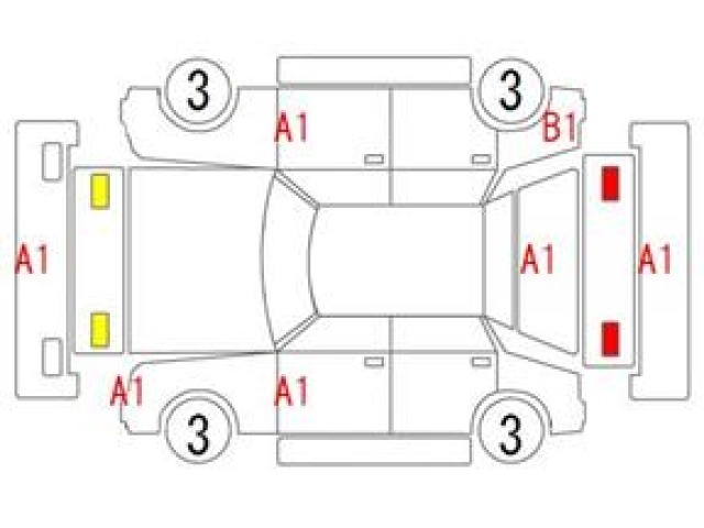 Mazda CX-5 2013 7550566-23