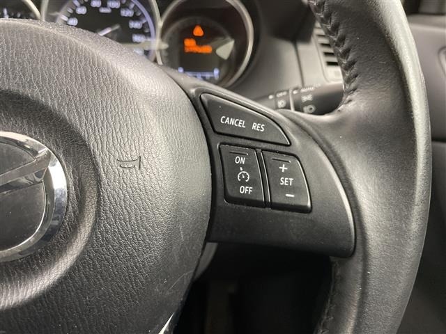 Mazda CX-5 2013 7550566-3
