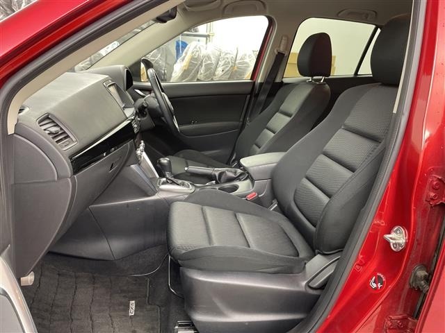 Mazda CX-5 2013 7550566-4