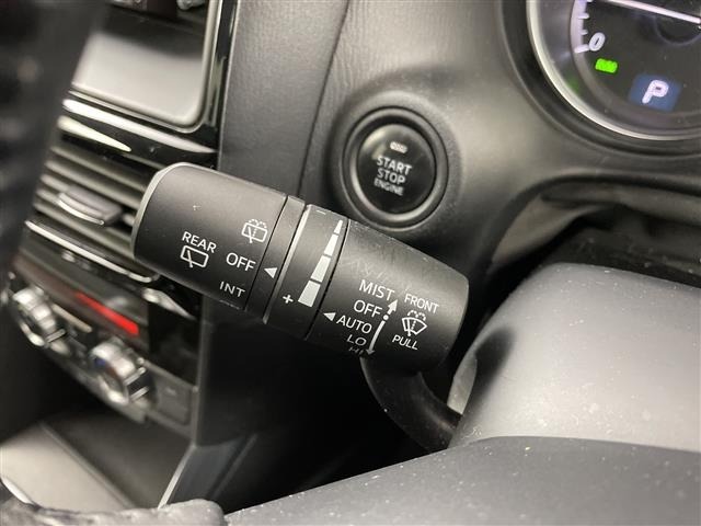 Mazda CX-5 2013 7550566-5