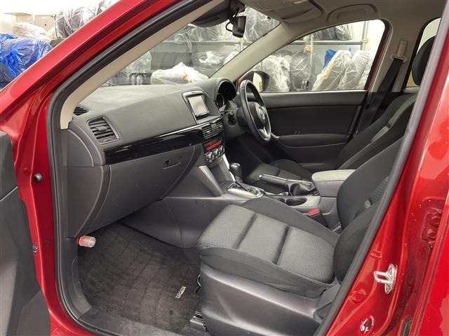 Mazda CX-5 2013 7550566-6