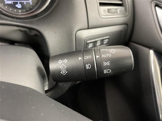 Mazda CX-5 2013 7550566-7