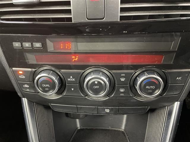 Mazda CX-5 2013 7550566-8