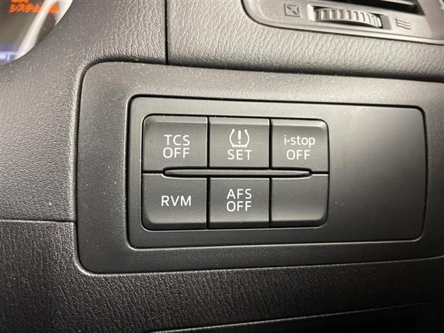 Mazda CX-5 2013 7550566-9