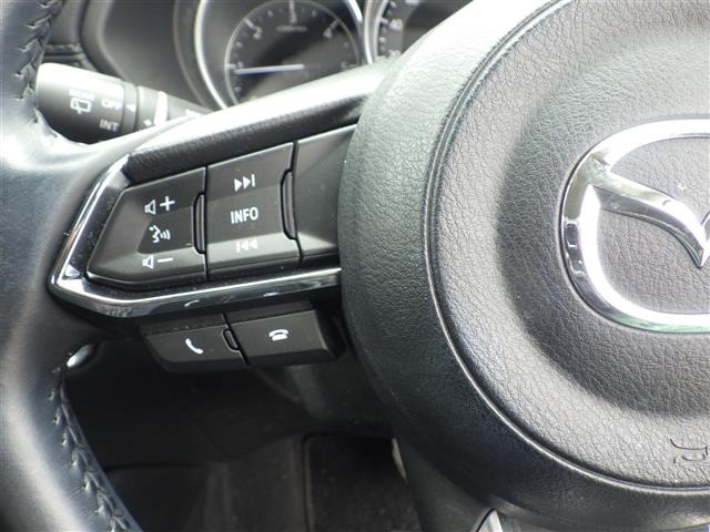 Mazda CX-5 2020 7550591-1