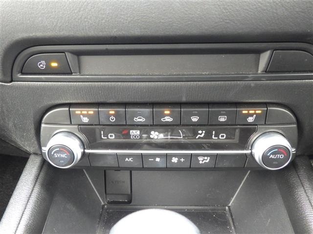 Mazda CX-5 2020 7550591-10