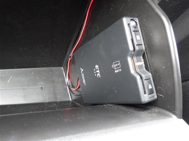 Mazda CX-5 2020 7550591-12