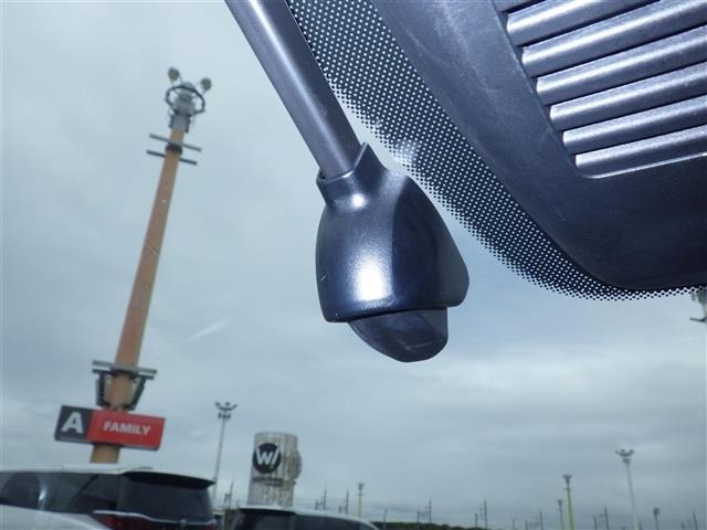 Mazda CX-5 2020 7550591-13