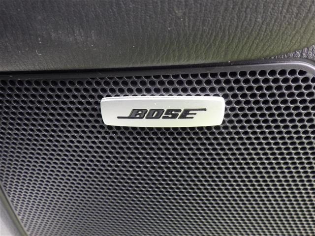 Mazda CX-5 2020 7550591-21