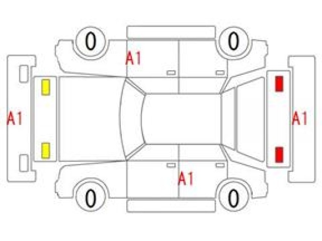 Mazda CX-5 2020 7550591-24
