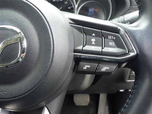 Mazda CX-5 2020 7550591-3