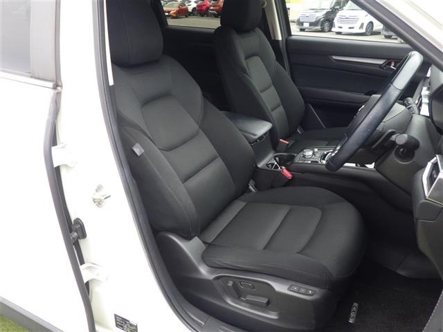 Mazda CX-5 2020 7550591-4