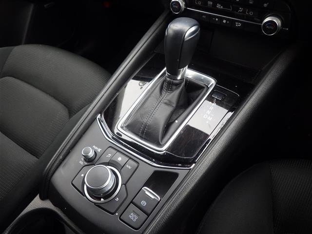 Mazda CX-5 2020 7550591-9
