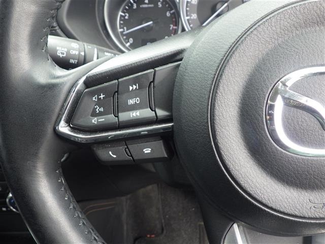 Mazda CX-5 2018 7550596-1