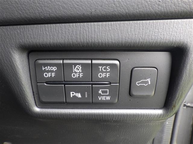 Mazda CX-5 2018 7550596-11