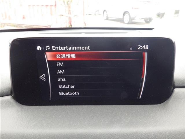 Mazda CX-5 2018 7550596-19