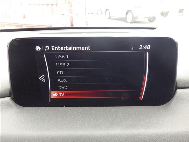 Mazda CX-5 2018 7550596-20