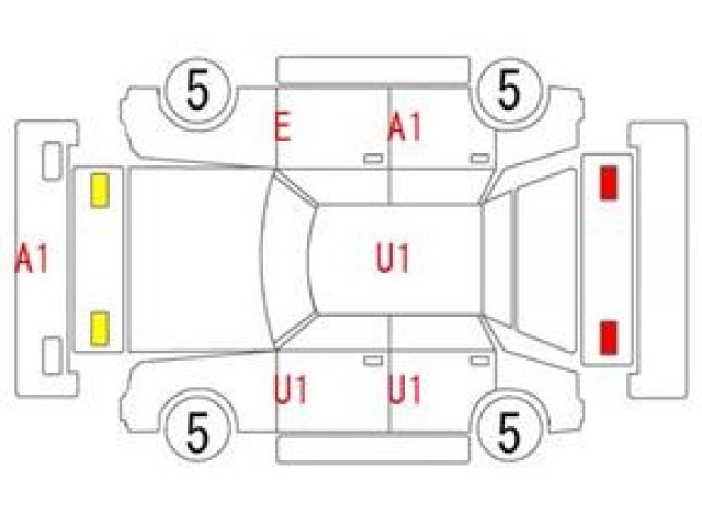 Mazda CX-5 2018 7550596-24