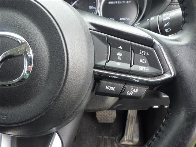 Mazda CX-5 2018 7550596-3
