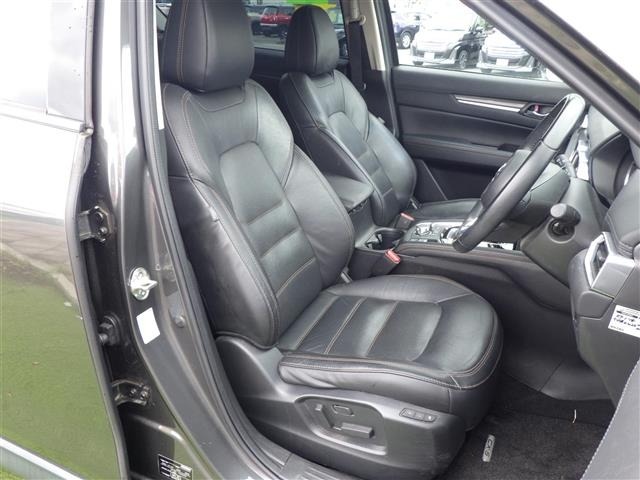 Mazda CX-5 2018 7550596-4