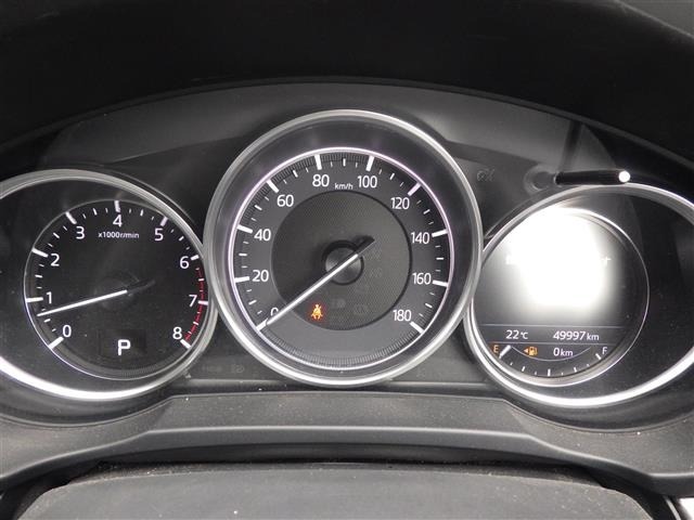 Mazda CX-5 2018 7550596-5