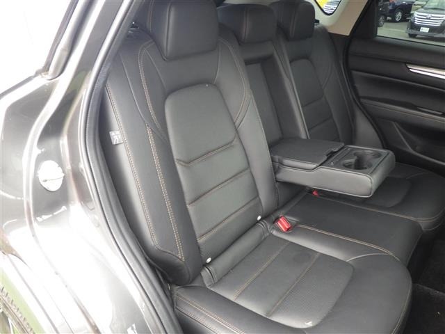 Mazda CX-5 2018 7550596-6