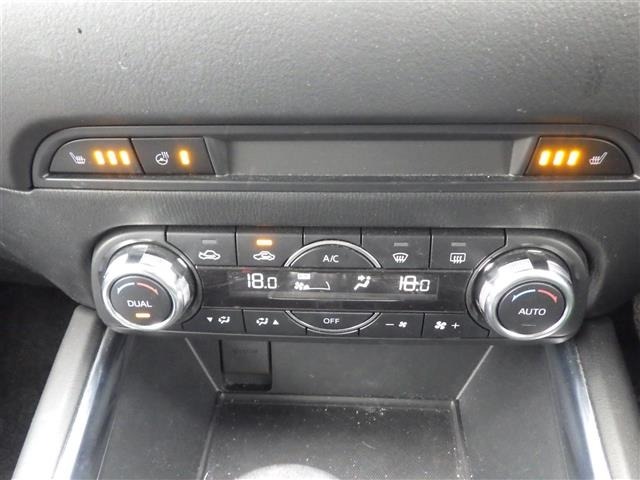 Mazda CX-5 2018 7550596-9