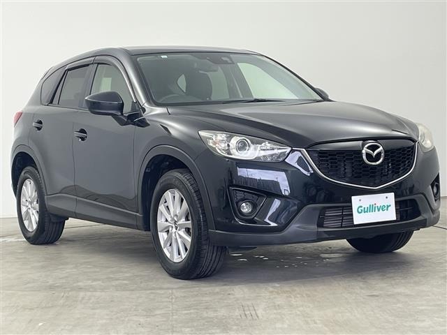 Mazda CX-5 2013 7550597-0