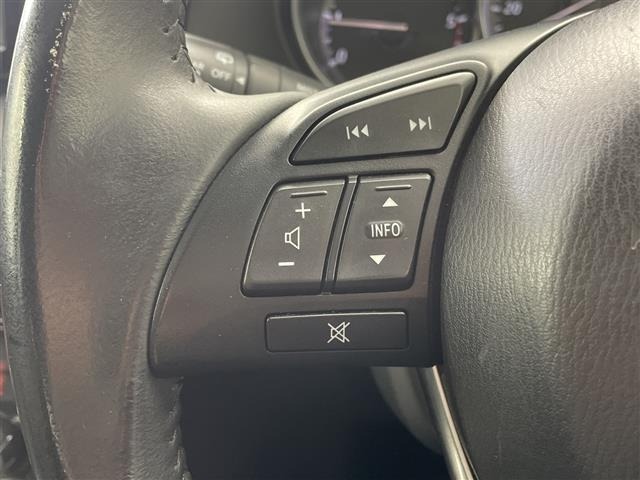 Mazda CX-5 2013 7550597-10