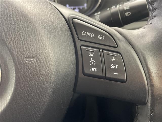 Mazda CX-5 2013 7550597-11