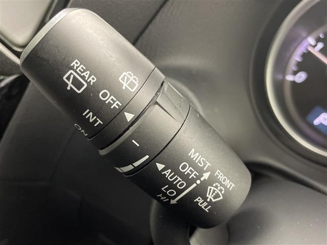 Mazda CX-5 2013 7550597-12
