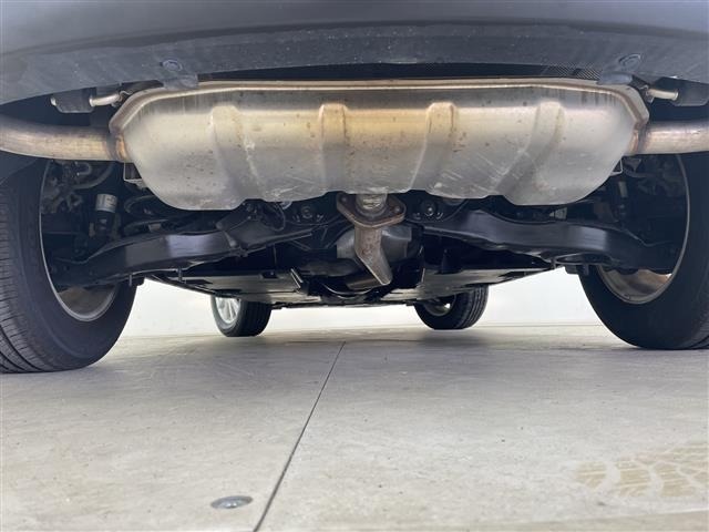 Mazda CX-5 2013 7550597-13